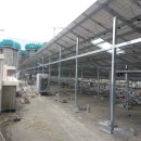 금정태양광발전소 이미지