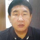 주)예경 이미지