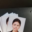 씨알커피(CR coffee)용인점 | 광화문 일일주 분위기 좋은 이자카야 추천
