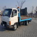 경기특장 이미지