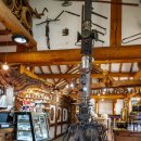 까사미아썬셋 이미지