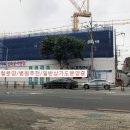 호창메디칼 이미지