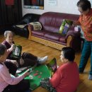 신동아A 경로당 이미지