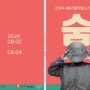 청년문화공간JU 이미지