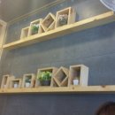 신평리시장 입구 이미지