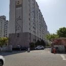 풍덕주택길 이미지