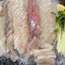 한잔회 - 천안시 서북구 성정3길 10 | 한잔회