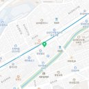 가자주류돈암한성대점 이미지