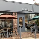 블랭크 애견샵 이미지