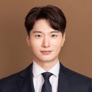 우표박사 이미지