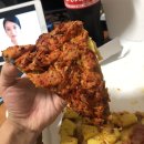 양구 배달 맛집 &#39;피자알볼로&#39; /싸이코지만 괜찮아 강태도 먹었은 &#39;피자알볼로&#39; / 피자 알볼로 추천...