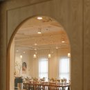 정말연 | 구리 아뜰리에연 돌잔치 후기