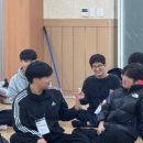 부용야식