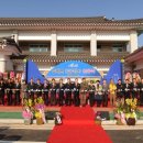 삼계보건지소 이미지