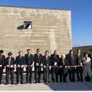 만경파출소 이미지