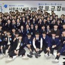워크샵 이미지