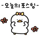 무주풀빌라옐로스톤펜션