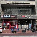 미소빌리지1 | 성남동 놀거리 19마리 귀여운 강아지와 함께하는 시간 울산 펫빌리지