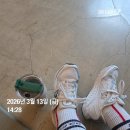 웰메이드김밥 | 프로젝트헤일메리 영화 후기