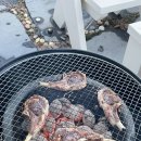담과담 | [경북/청도] 시골촌캉스 느낌이 나는 감성 숙소 &#34;담과담&#34; 방문후기