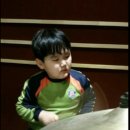 구곡초등학교 이미지