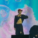 영우사