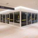 분당-287 이미지