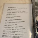 스테이 리네 이미지