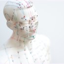 해소한의원 이미지