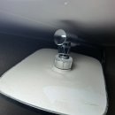 상수동 오피스텔 이미지