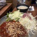 만족오향족발과천 - 과천시 과천대로2길 54 | 만족오향족발과천