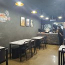 102개러지 이미지