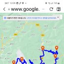 청당육교 이미지