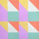 서초동 DS HALL빌딩 이미지