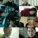 매드문 이미지