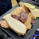 신선양대창 | [부산 진구] 당감동 맛집 “청풍양대창” | 부산곱창전골, 부산양대창맛집 후기