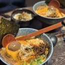 호시마츠 | 광주라멘맛집 첨단 시리단길 호시마츠라멘 내돈내산 후기
