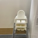 샤브테이 | 해운대 가성비 샤브샤브 후기 | 샤브테이