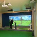 한계초등학교 이미지