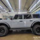 에스에스포탈퍼포먼스 이미지