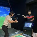여의도 PGA 2호점 네이버블로그