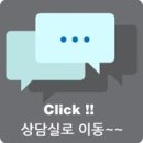 경북대학교 일반대학원 이미지