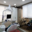 서원치과의원 이미지