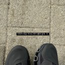 쎄시온 이미지