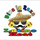 역삼-1283 이미지