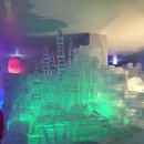 알프스얼음보석궁전 이미지