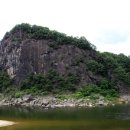 좌상바위 이미지