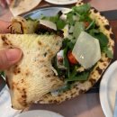 용산-현장-794 | [서울 부자피자] 이태원 한남동 내돈내산 주말 웨이팅