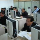 파워포인트(초급반) 이미지