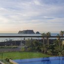 더 그랜드 섬오름 이미지